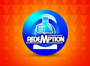 redemption lotto result|Golden Chance Lotto Redemption Result Today.